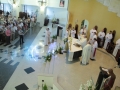 Boze_Cialo_02