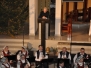 2016.01.31 - Koncert zespołu Mazowsze
