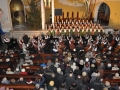 Mazowsze_02