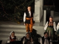 Mazowsze_04