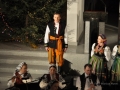 Mazowsze_05