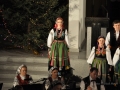 Mazowsze_11