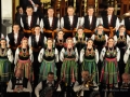 Mazowsze_13