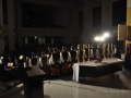 Mazowsze_20