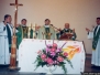 1998.05.16 - I wizyta ks abpa Józefa Życińskiego