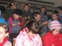 2007.03.31 - Katechezy wielkopostne Akcji Katolickiej
