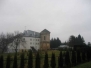 2006.12.10 - Rekolekcje Akcji Katolickiej w Dąbrowicy