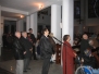 2007.03.16 - Droga Krzyżowa Akcji Katolickiej