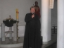 2006.10.15 - VI Dzień Papieski (Akcja Katolicka)