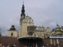 2006.06.17 - Pielgrzymka Akcji Katolickiej na Jasną Górę