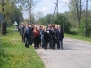 2007.05.13 - Pielgrzymka Akcji Katolickiej do Wąwolnicy