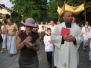 2006.06.22 - Oktawa Bożego Ciała