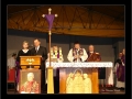 jp2_2roczn_16_jpg