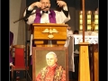 jp2_2roczn_21_jpg