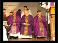 jp2_2roczn_39_jpg