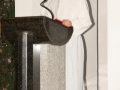 2008_004