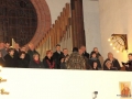 2008_005