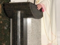 2008_007