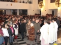 2008_014