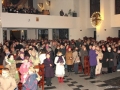 2008_020