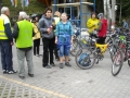Wawolnica_2011_029