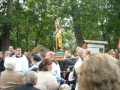 Wawolnica_2011_051