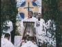 2004 - Boże Ciało