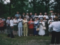 bc04_1
