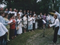 bc04_2
