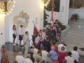 P1010077