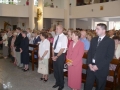 P1010087