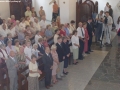 P1010091