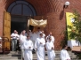 2007.06.07 - Boże Ciało