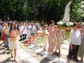 DSC08053