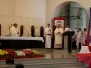 2013.05.30 - Boże Ciało