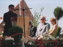 2005 - Boże Ciało