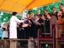 2008.05.22 - Boże Ciało