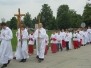 2009.06.11 - Boże Ciało