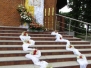 2011.06.23 - Boże Ciało