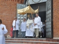 image101