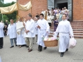 image104