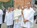 image106