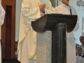 image11