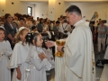image78