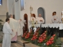2012.06.07 - Boże Ciało