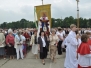 2010.06.03 - Boże Ciało