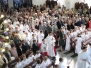 2008.05.29 - Oktawa Bożego Ciała
