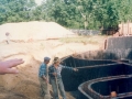 budowa_2