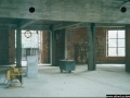 budowa_3