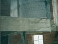 budowa_4
